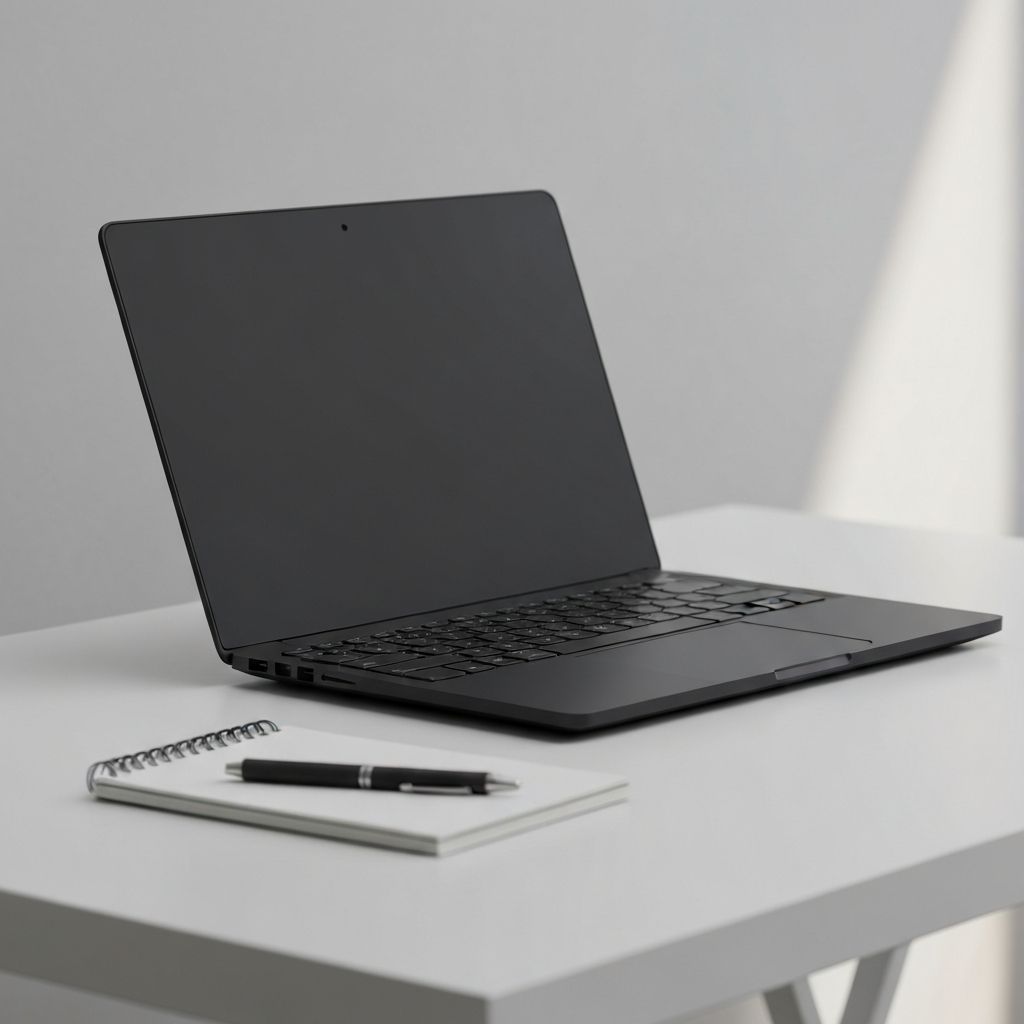 Piattaforma di formazione online